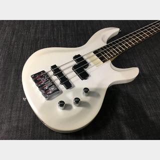 Aria Pro II IGB-STD