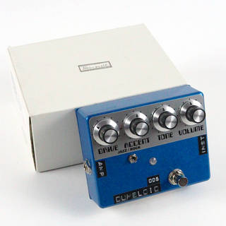 30台限定生産品】Shin's music DRIVE CAT 【美品】 30台限定生産品