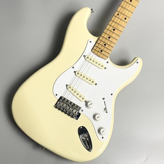 Squier by Fender SST-30 1986年製