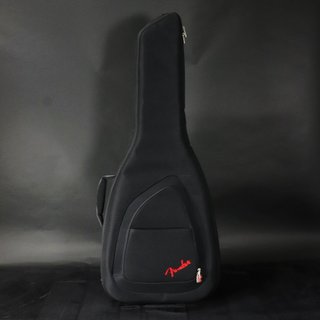 Fender FE1225 Electronic Guitar Gig Bag 【梅田店】