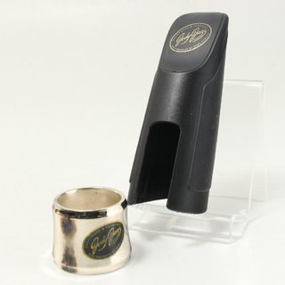 リガチャー/マウスピースキャップ > その他の検索結果【楽器 リガチャー/マウスピースキャップ > その他の検索結果【楽器