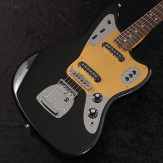 新品同様☆美品　Fender JAPAN jaguar Made in Japan Traditional 2025 Collection, 60s Jaguar® – Fender