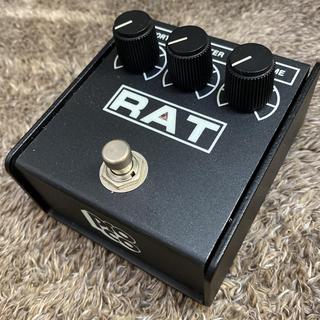 エフェクター（ギター・ベース用）、Pro Co、RATの検索結果