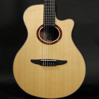 YAMAHA NTX3 Natural 【梅田店】