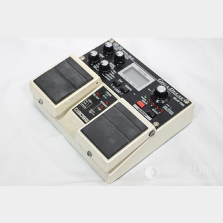 BOSS、DD-2の検索結果【楽器検索デジマート】