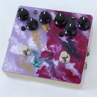 Leqtiqueの検索結果【楽器検索デジマート】