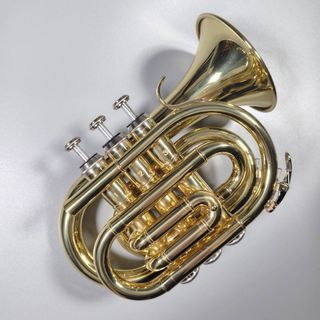 Kaerntnerの検索結果【楽器検索デジマート】