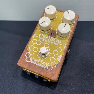 中古 KarDiaN 2025年最新】Yahoo!オークション -#kardianの中古品・新品・未