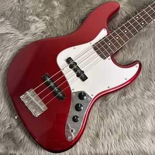 エレクトリック・ベース、LEGENDの検索結果【楽器検索デジマート】
