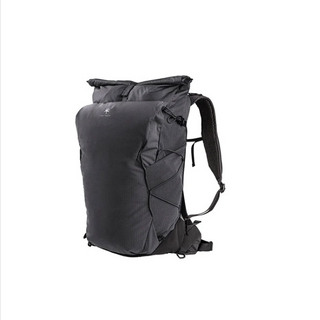 PGYTECH OnePro Ultralight Backpack 20L (スペースブラック) バックパック リュック
