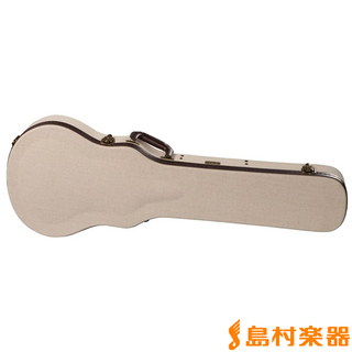 GATOR GW-JM LPS エレキギター用ケース