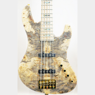 ベース、Phoenixの検索結果【楽器検索デジマート】