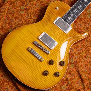 Paul Reed Smith(PRS) McCarty Singlecut 594 10Top