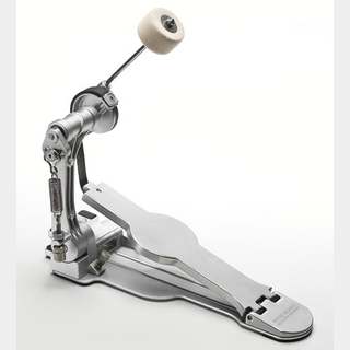 Sonor SN-PBSIG (SN-PB) JOJO MAYER Perfect Balance Pedal Signature【池袋店】