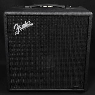 ベース用アンプ／アンプシミュレーター、Fender、Rumbleの検索結果