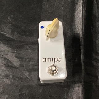 Lovepedalの検索結果【楽器検索デジマート】