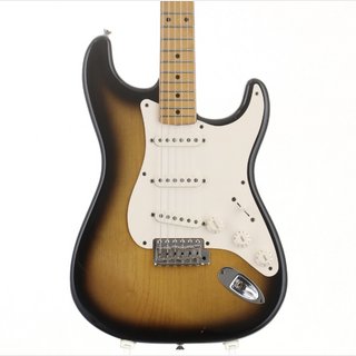 FenderAmerican Vintage 57 Stratocaster 2TS【御茶ノ水本店】