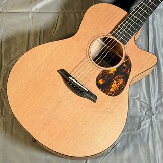 Furch Blue Gc-CM a MC