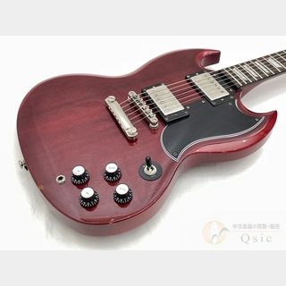 [ジャンク] メーカー不明の古いギター ジャンク] メーカー不明の古いギター