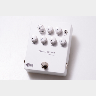 A.S.P. GEARの検索結果【楽器検索デジマート】