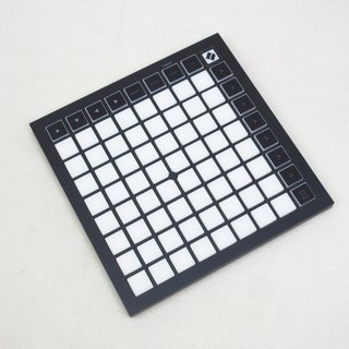 Novation LaunchPad MINI MK3 MIDIコントローラー 【横浜店】