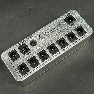 ONE CONTROL Distro / Tiny Power Distributor All In One Pack【新宿店】