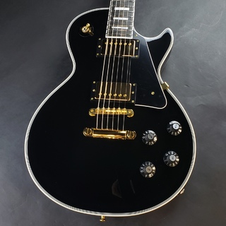 EDWARDS E-LP-CTM Black【現物画像】