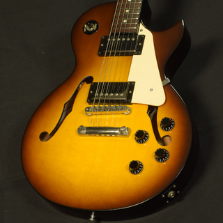 Gibson Limited Run ES-Les Paul Special Iced Tea Burst【福岡パルコ店】