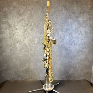 サックス／サクソフォン／サキソフォン ＞ ソプラノ・サックスの検索