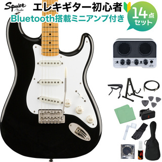 Squier Classic Vibe 50sの検索結果【楽器検索デジマート】