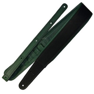 Richter Straps #1711 Springbreak I [Black/Olive]