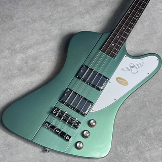 ベース、Epiphone、サンダーバードの検索結果【楽器検索デジマート】