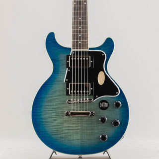 エレクトリックギター ＞ レスポールタイプ、Epiphone、Specialの検索