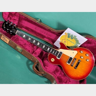 ビンテージ楽器と機材専門サイト「Vintage Mart」【楽器検索