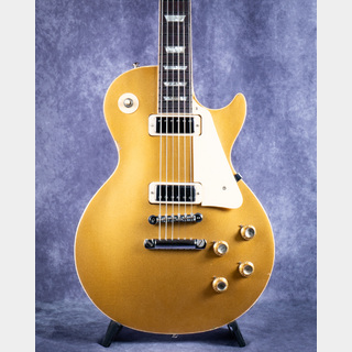 Gibson Les Paul Deluxe 1974