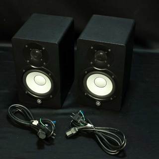 YAMAHA HS5の検索結果【楽器検索デジマート】