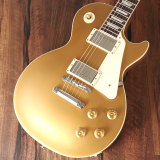 Gibson Les Paul Standard 50s Gold Top  【梅田店】