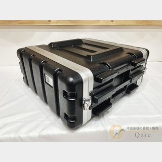 機材ラック【楽器検索デジマート】
