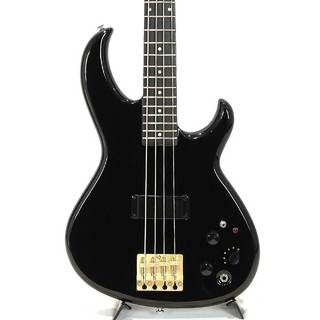 エレクトリック・ベース ＞ 変形タイプの検索結果【楽器検索デジマート】
