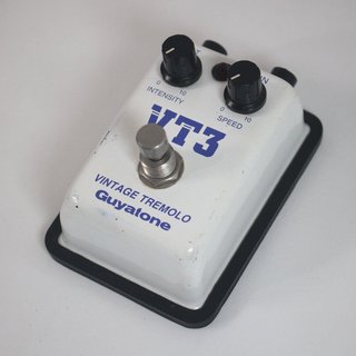 Guyatone VT3 / Vintage Tremolo 【渋谷店】