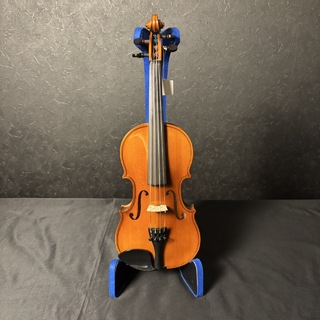 ARS MUSIC ARS MUSIC/中古No24 1/4