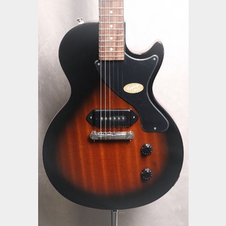 Epiphone Inspired by Gibson Les Paul Junior Tobacco Burst 【横浜店】