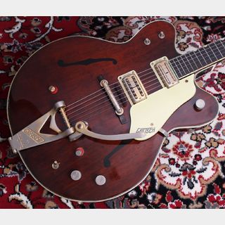 Gretsch 1964年製 #6122 Chet Atkins Country Gentleman