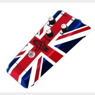 エフェクター（ギター・ベース用）、ROTOSOUNDの検索結果【楽器検索