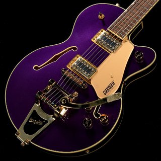 Gretsch G5655TG Electromatic Center Block Jr. w/Bigsby Amethyst (重量:3.38kg)【渋谷店】