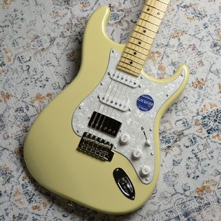 momose MC1-STD/M SSH Vintage White #19566【ショップオーダー限定生産】【現物画像】