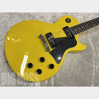 Tokai LSS90【Yellow】