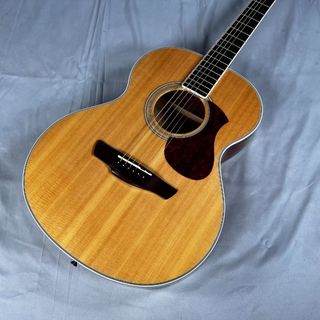 James USED/J-300A NAT