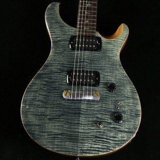 Paul Reed Smith(PRS)、SE Paul's Guitarの検索結果【楽器検索デジマート】