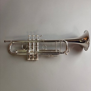 Bach 180ML37SP